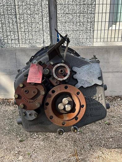 2000 ZF-MPM IRM320PL.1