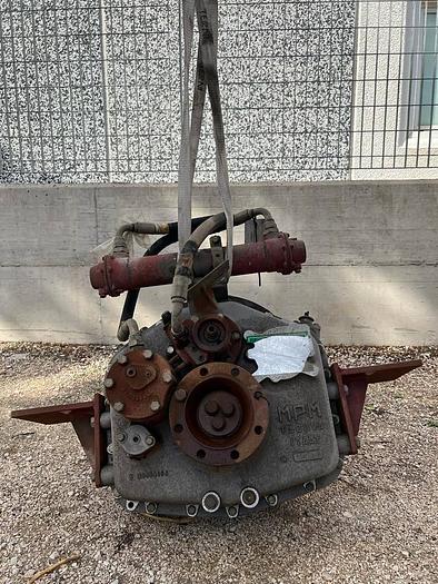 2000 ZF-MPM IRM320PL.1