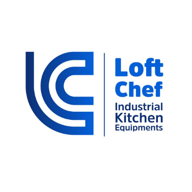 Loft Chef France logo
